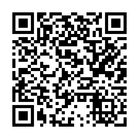 QR code for DTV172
