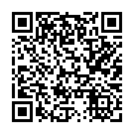 QR code for DTV793