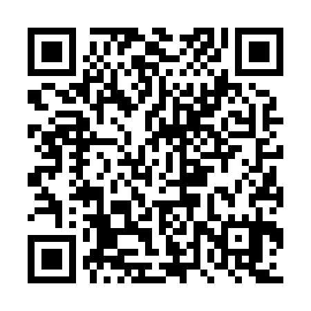 QR code for DTV835