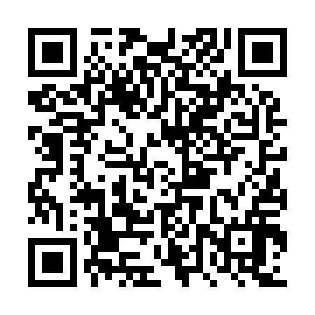 QR code for DTV916