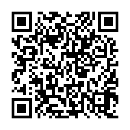 QR code for DTV918