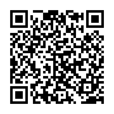 QR code for DTW003