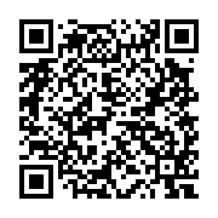 QR code for DTW095