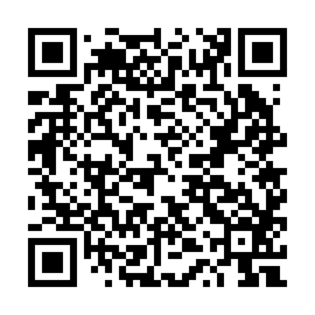 QR code for DTW286