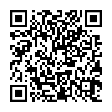 QR code for DTW705