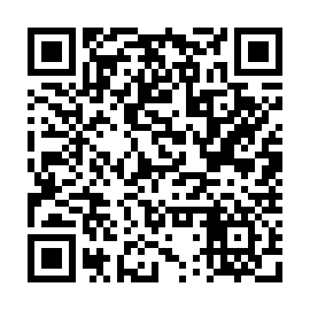 QR code for DTW737
