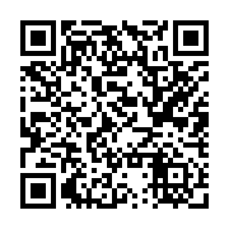 QR code for DTW951