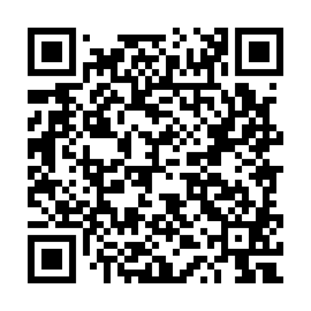 QR code for DTX181