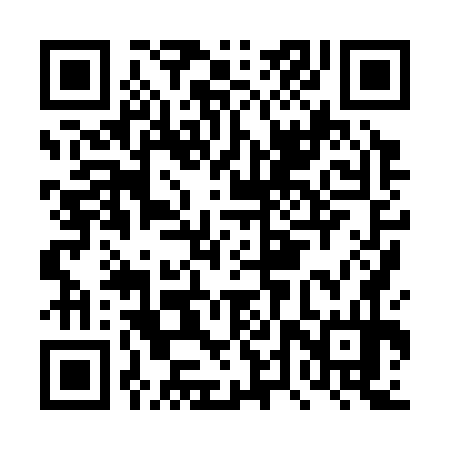 QR code for DTX374
