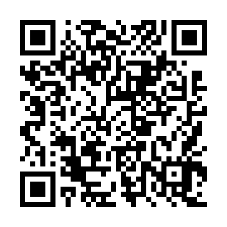 QR code for DTX647