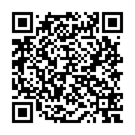 QR code for DTY168