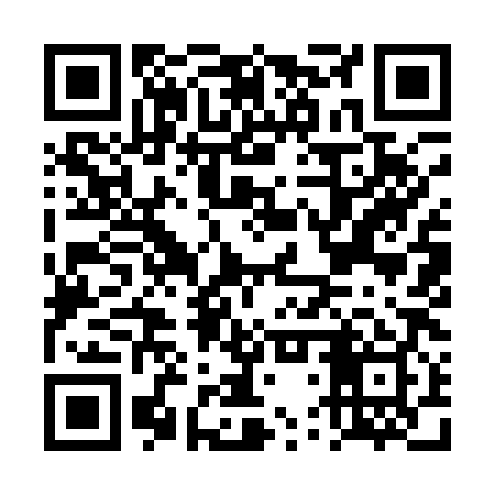 QR code for DTY189
