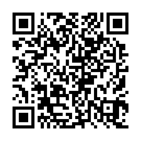 QR code for DTY301