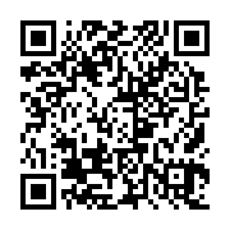 QR code for DTY365
