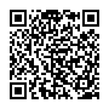 QR code for DTY477