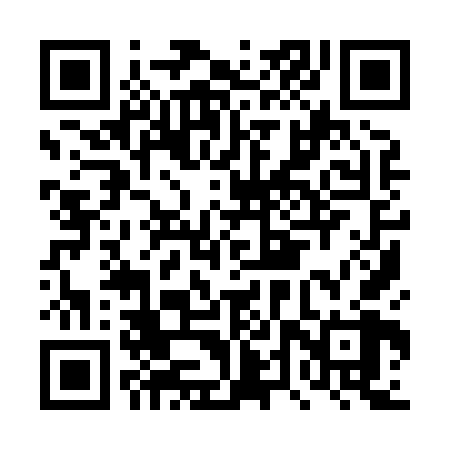 QR code for DTY868