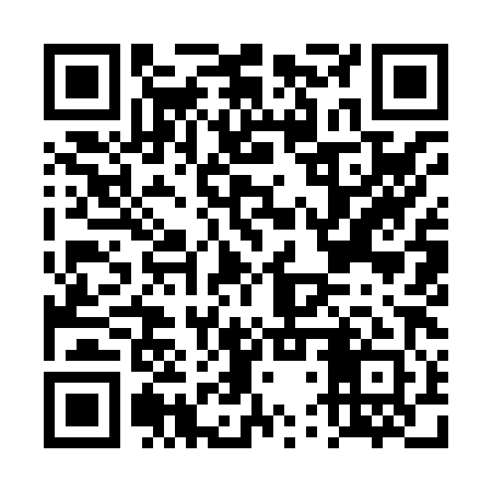 QR code for DTY881