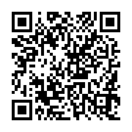 QR code for DTY892