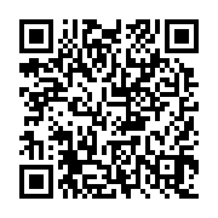 QR code for DTZ310