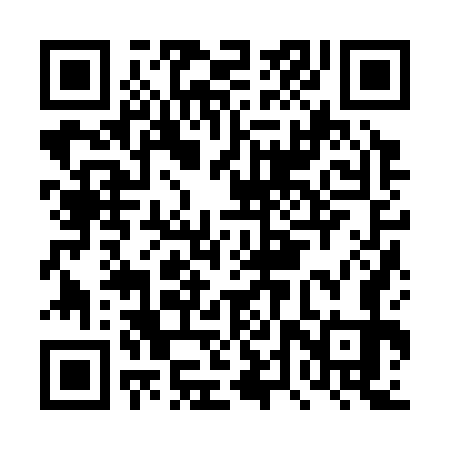 QR code for DTZ373