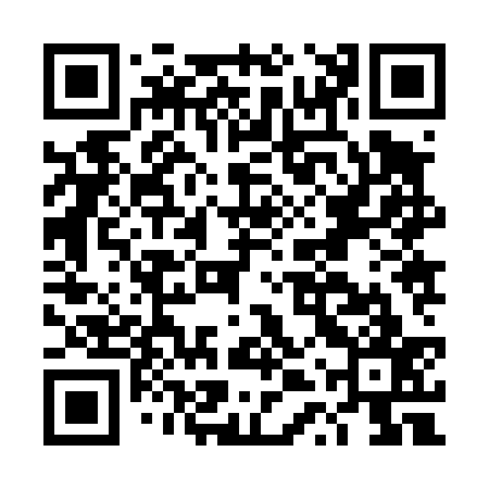 QR code for DTZ437