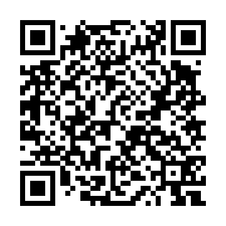 QR code for DTZ472