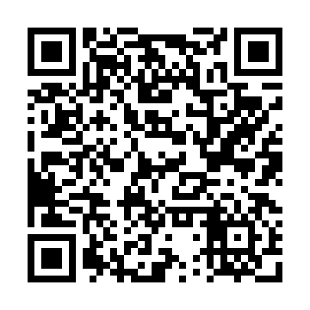 QR code for DTZ486