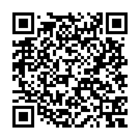 QR code for DTZ530