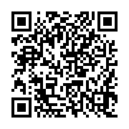 QR code for DTZ554