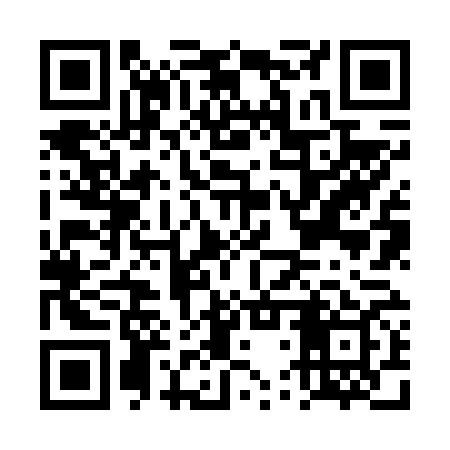 QR code for DTZ669
