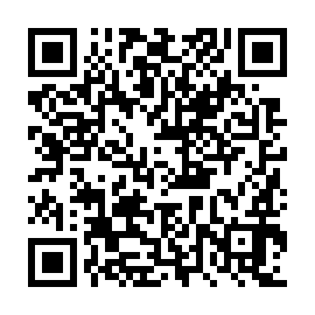 QR code for DTZ792