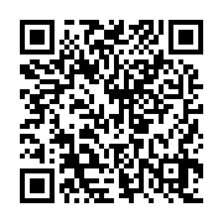 QR code for DTZ937