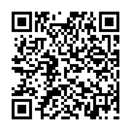 QR code for DUA104