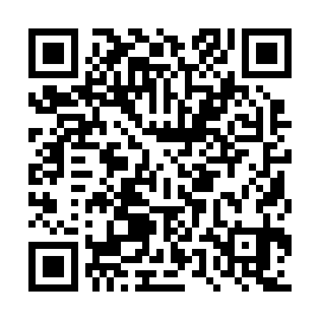 QR code for DUA231
