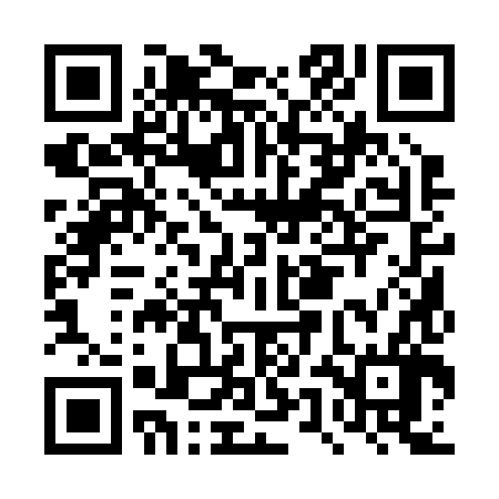 QR code for DUA286