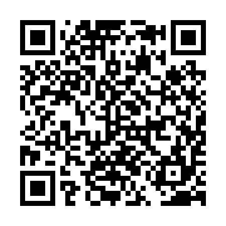 QR code for DUA294