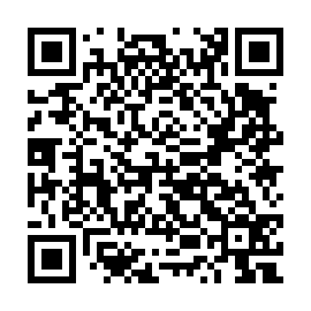 QR code for DUA436