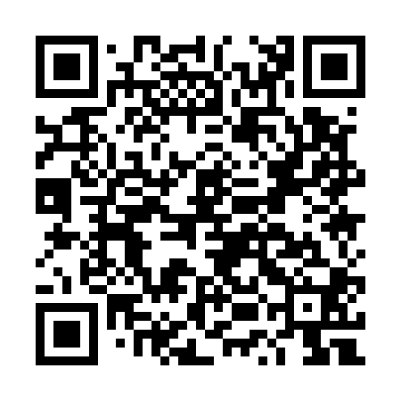 QR code for DUA500