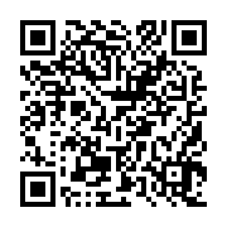 QR code for DUA806
