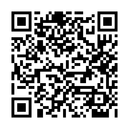 QR code for DUB269