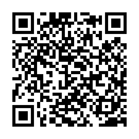 QR code for DUB421