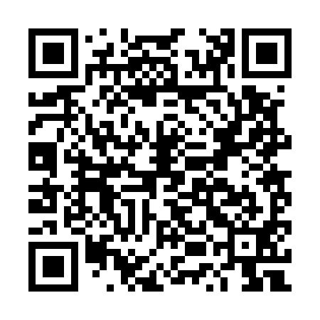 QR code for DUB591