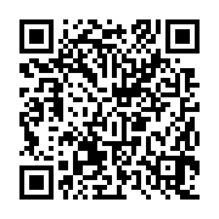 QR code for DUB782