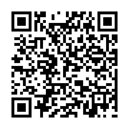 QR code for DUC327