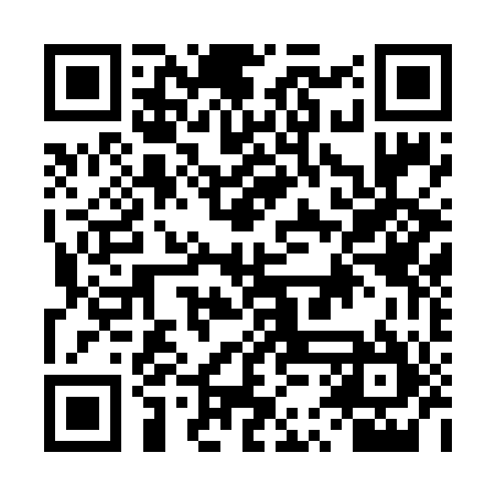 QR code for DUC605