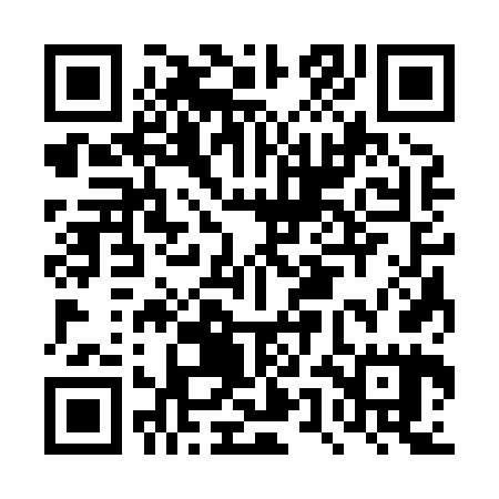 QR code for DUC865