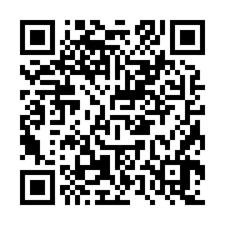 QR code for DUC866