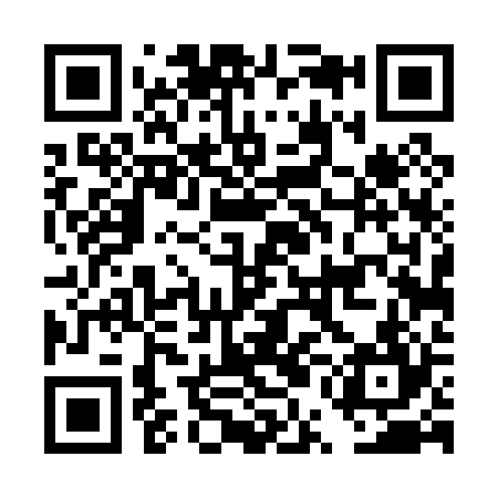 QR code for DUD024