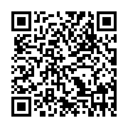 QR code for DUD089