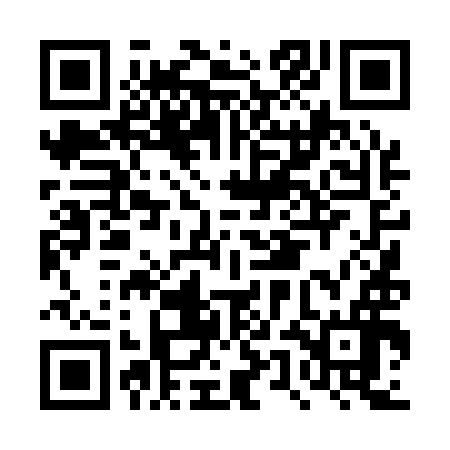 QR code for DUD196